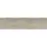 Csempe Sigurd Wood Grey 30/120