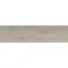 Csempe Sigurd Wood Grey 30/120