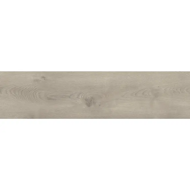 Csempe Sigurd Wood Grey 30/120,2