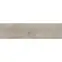 Csempe Sigurd Wood Grey 30/120,2
