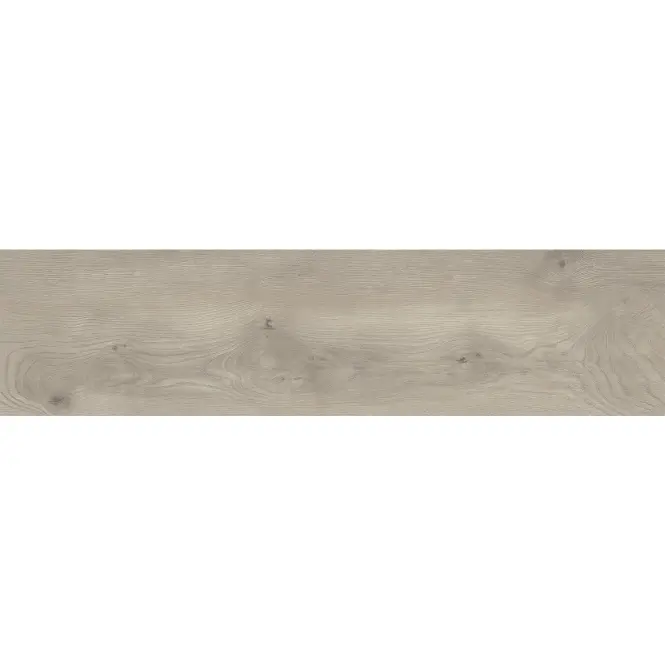 Csempe Sigurd Wood Grey 30/120