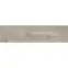 Csempe Sigurd Wood Grey 30/120,3