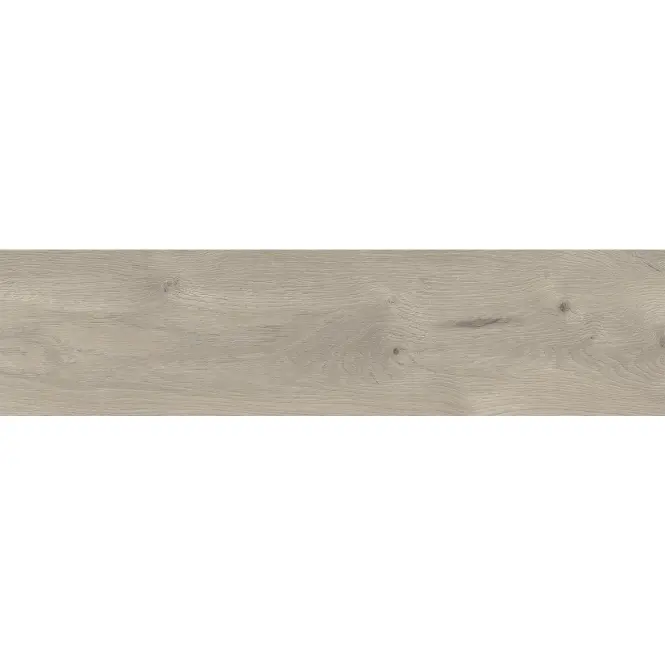 Csempe Sigurd Wood Grey 30/120