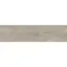 Csempe Sigurd Wood Grey 30/120,4