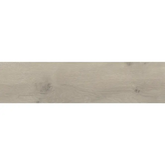 Csempe Sigurd Wood Grey 30/120,5