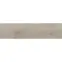 Csempe Sigurd Wood Grey 30/120,5