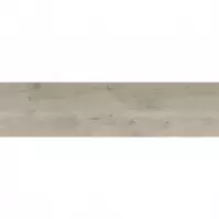 Csempr Sigurd Wood Grey 30/120