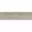 Csempr Sigurd Wood Grey 30/120
