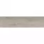 Csempr Sigurd Wood Grey 30/120