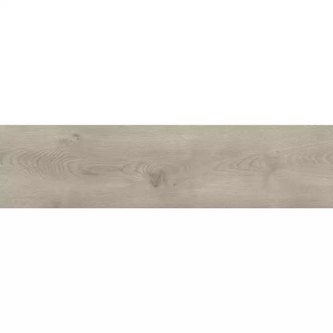 Csempr Sigurd Wood Grey 30/120,2