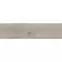 Csempr Sigurd Wood Grey 30/120,2