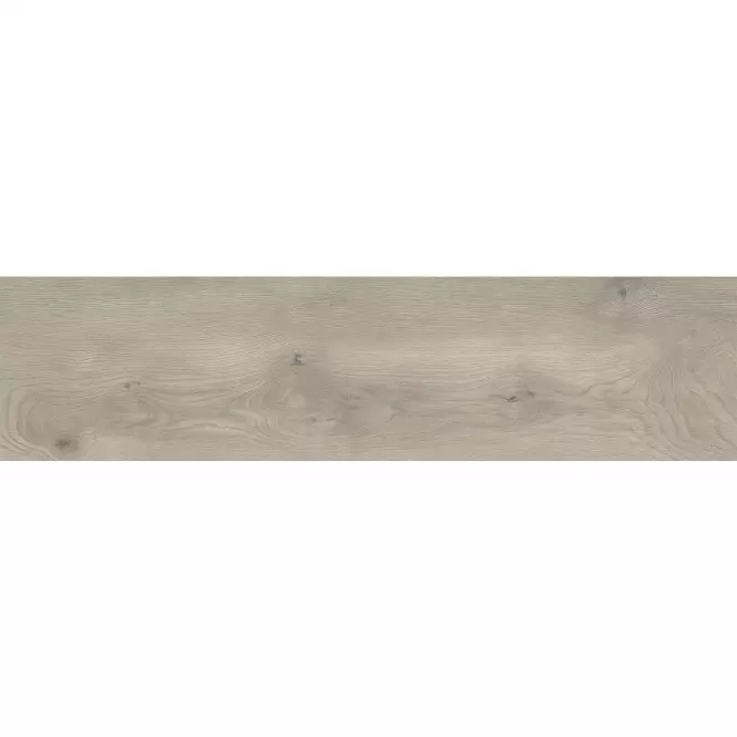Csempr Sigurd Wood Grey 30/120,3
