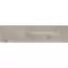 Csempr Sigurd Wood Grey 30/120,3
