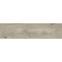 Csempr Sigurd Wood Grey 30/120,3