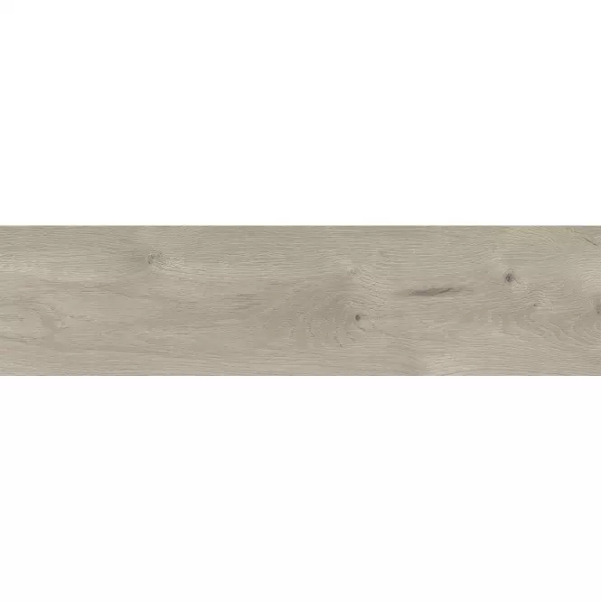 Csempr Sigurd Wood Grey 30/120