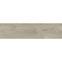 Csempr Sigurd Wood Grey 30/120,4