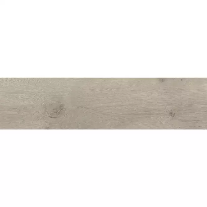 Csempr Sigurd Wood Grey 30/120,5