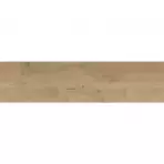 Csempe Sigurd Wood Honey 30/120