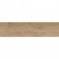 Csempe Sigurd Wood Honey 30/120