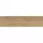 Csempe Sigurd Wood Honey 30/120