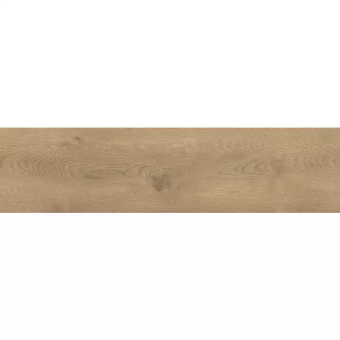 Csempe Sigurd Wood Honey 30/120,2