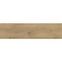 Csempe Sigurd Wood Honey 30/120,2