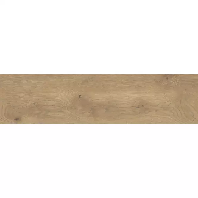 Csempe Sigurd Wood Honey 30/120