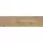 Csempe Sigurd Wood Honey 30/120,3