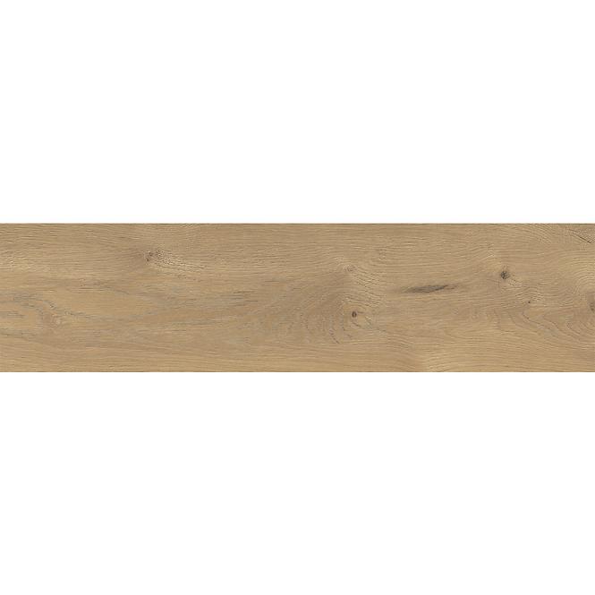 Csempe Sigurd Wood Honey 30/120