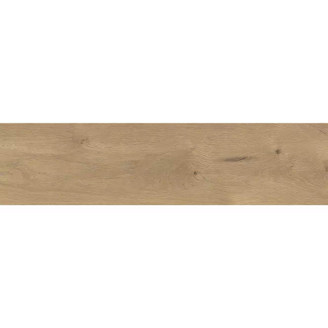 Csempe Sigurd Wood Honey 30/120,4