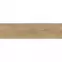 Csempe Sigurd Wood Honey 30/120,4