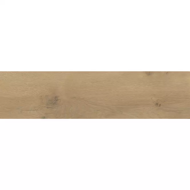 Csempe Sigurd Wood Honey 30/120