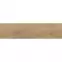Csempe Sigurd Wood Honey 30/120,5