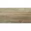 Csempe lépcsőlap Outlander Brown 30/60,2
