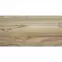 Csempe lépcsőlap Outlander Brown 30/60,3