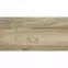Csempe lépcsőlap Outlander Brown 30/60,4