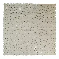 Fürdőszoba szőnyeg 54x54 J-S5454