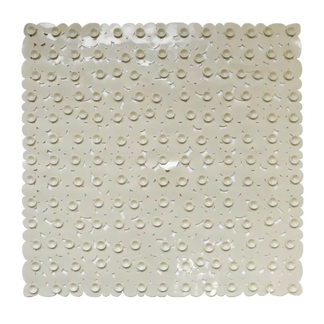 Fürdőszoba szőnyeg 54x54 J-S5454,3