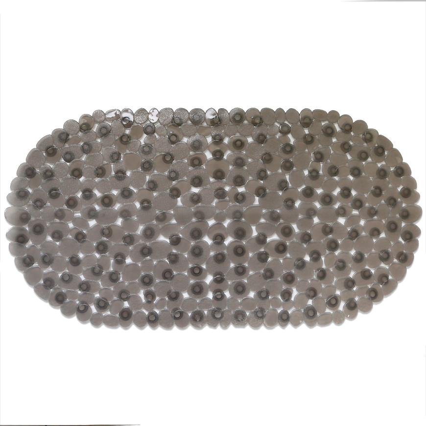 Fürdőszoba szőnyeg 69x36 J-6936b