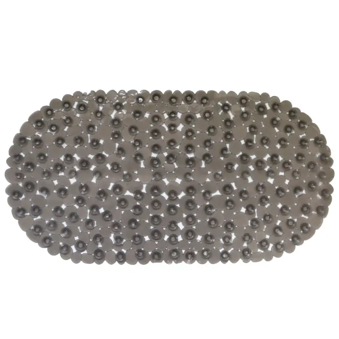 Fürdőszoba szőnyeg 69x36 J-6936b,3