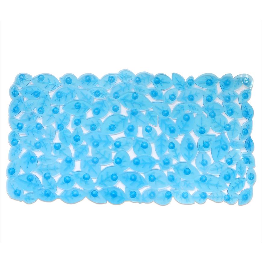 Fürdőszoba szőnyeg 65x35 J-6535