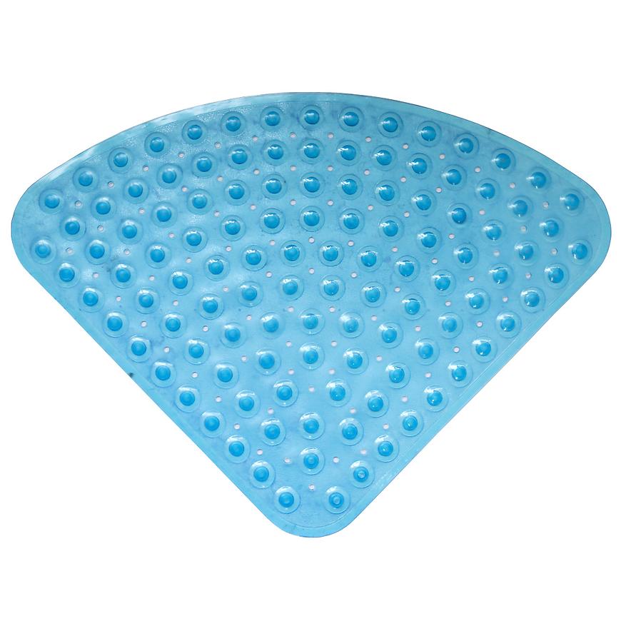 Fürdőszoba szőnyeg J-F5454 54x54