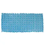 Fürdőszoba szőnyeg 88x40 J-8840