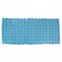 Fürdőszoba szőnyeg 88x40 J-8840