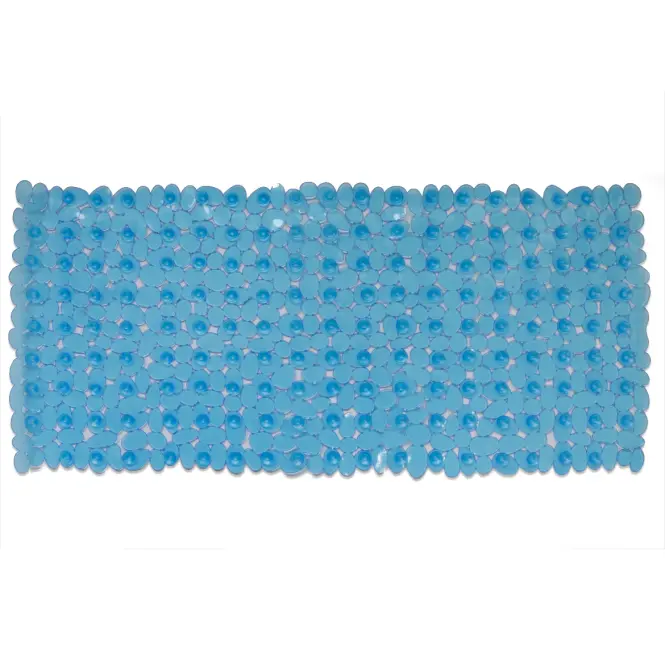 Fürdőszoba szőnyeg 88x40 J-8840,3