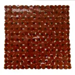 Fürdőszoba szőnyeg 54x54 J-S5454l