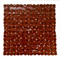 Fürdőszoba szőnyeg 54x54 J-S5454l