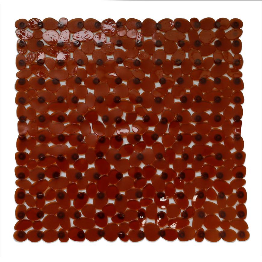 Fürdőszoba szőnyeg 54x54 J-S5454l