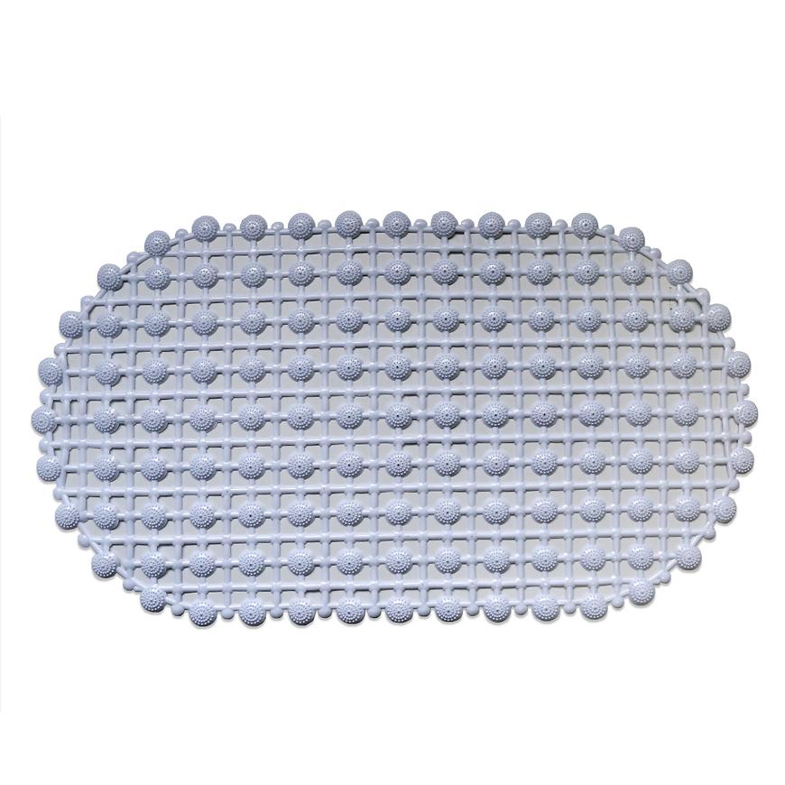 Fürdőszoba szőnyeg 69x39 J-A6939m