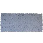 Fürdőszoba szőnyeg 88x40 J-8840